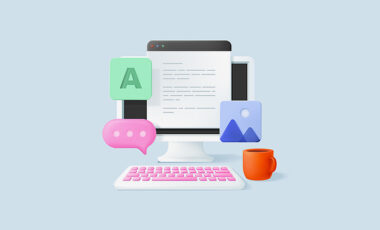 WordPressに独自の投稿ステータスを追加する方法