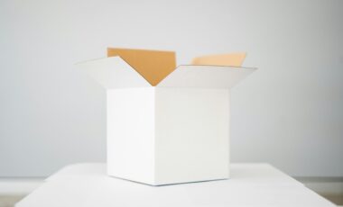 WordPressのメモリ不足を解消｜PHPメモリ・アップロード上限の増やし方