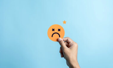 Xのアフィリエイト運用でうざいと思われないための収益化術