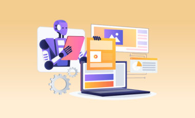 AIの種類別解説｜生成AI・AIエージェント・AGI・ASIの違いとは