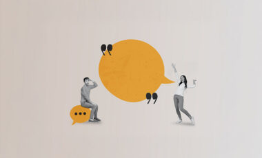 生成AIを使った研修資料作成の方法とプロンプト例