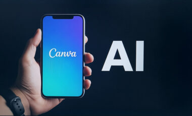 Canva AIとは？無料で使える機能と使い方、商用利用のポイントを解説