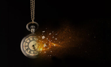 WordPressのログインセッション時間を変更する方法