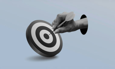 X運用におけるエンゲージメントとは｜数値目安や上げる方法