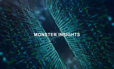 WordPressプラグイン「MonsterInsights」とは？使い方や設定方法を解説
