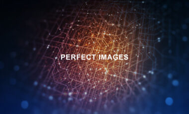 WordPressプラグイン「Perfect Images」とは？Pro版や使い方などを徹底解説