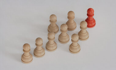 不動産会社が集客できない5つの原因｜Web活用の重要性と成果が出るサイトとは