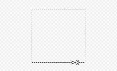 ロゴ画像を綺麗に｜透過PNGの不要な余白をトリミングする方法