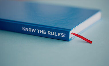 【保存版】目的別に使えるXプロフィールのテンプレ集