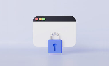会員限定記事をつくれるWordPressプラグイン「User Access Manager」