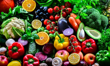 売れるECサイトのデザインの共通点｜参考例や必要な要素を解説