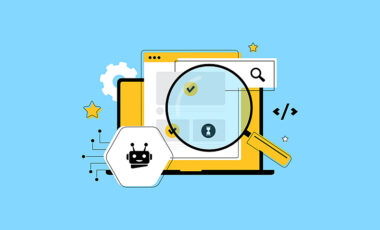 Googleに最適化されたサイトマップをつくれる「XML Sitemap Generator for Google」の使い方