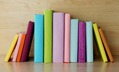 投稿一覧などの管理画面を見やすくカスタマイズできるWordPressプラグイン「Admin Columns」