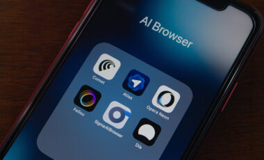 AIブラウザは本当に「使える」？正直な使用感と、おすすめツール4選