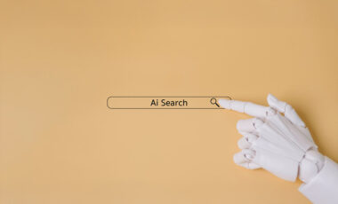 Perplexity発のAIブラウザ「Comet」とは？特徴・使い方を徹底解説