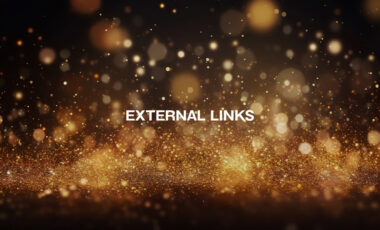 nofollow、noopenerを一括設定できるWordPressプラグイン「External Links」の使い方