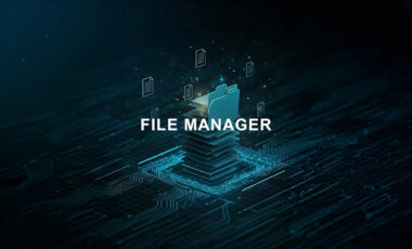 WordPressプラグイン「File Manager」の使い方。脆弱性・無料版とPRO版の違いを解説