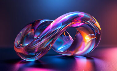 直感的に問い合わせフォームが作れるWordPressプラグイン「Fluent Forms」の使い方