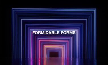 条件分岐や計算ができる問い合わせフォームを作成できるWordPressプラグイン「Formidable Forms」の使い方