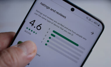 WordPressプラグイン「Widgets for Google Reviews」の使い方。Trustindexの有料版も徹底解説