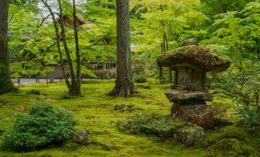 元僧侶が語るお寺の参拝者数を増やすSNS活用術【Facebookページ運用編】