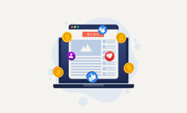 どんな有料記事が売れる？｜個人でも始めやすいジャンルと有料記事の注意点