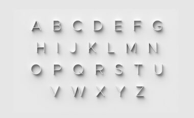 【Photoshop】ブログ用スクリーンショットの文字を滲ませず、容量も軽量化する設定方法