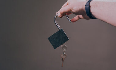 Xのシャドウバンが解除できる見込みのある方法と運用の改善方針