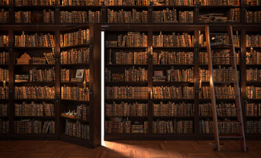 パスワード不要のワンタイムログインURLを発行できるWordPressプラグイン「Temporary Login Without Password」