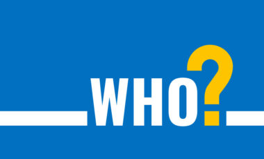 Xのプロフィールを指す「bio」の語源や明確な違い