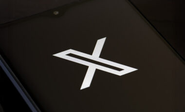 Xでスパム扱いされているアカウントの影響と解除見込みのある方法