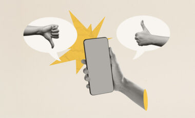 X集客で有料サブスク「Xプレミアム」に加入する意味はあるのか