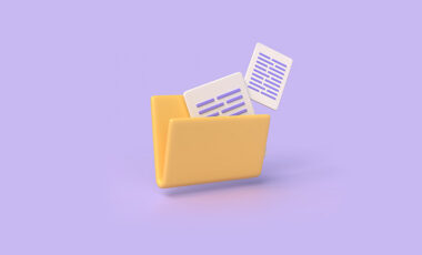 ページを構成するテンプレートファイルがわかるWordPressプラグイン「Show Current Template」