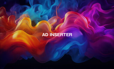 好きな場所に広告を配置できるWordPressプラグイン「Ad Inserter」の使い方
