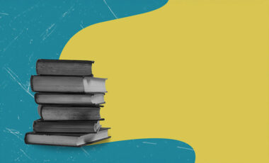 TCDテーマの「有料記事販売」のよくあるご質問