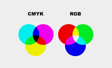 CMYKとRGBの違い｜WordPressで画像の色が変わる原因と対策
