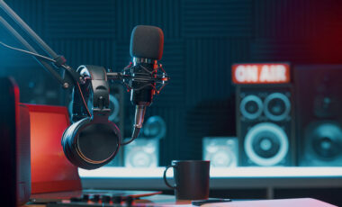 Googleの会話AI「Gemini Live」とは？使い方や料金、注意点について解説