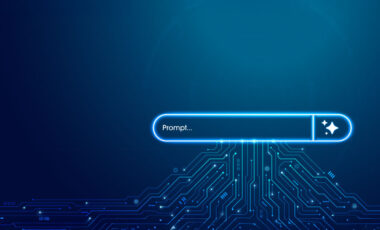 生成AIでクオリティの高い図解を作成する方法とプロンプト例