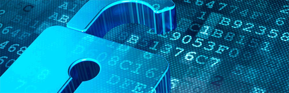 WordPressプラグイン「HTTP Auth」