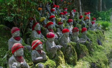 お寺にホームページは本当に必要か｜役割から考えるWebサイトの整え方