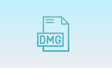 【Mac】dmg（ディスクイメージ）でファイルにパスワードをかける方法