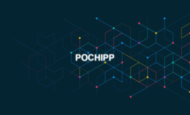 Amazonや楽天市場のアフィリエイトリンクを生成するWordPressプラグイン「Pochipp（ポチップ）」の使い方