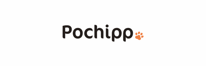 Pochipp