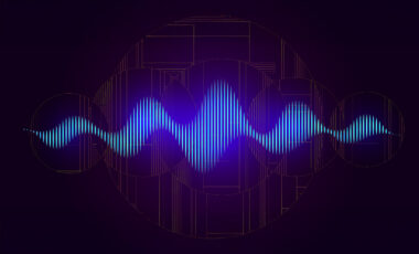 ビルボード1位で話題になった音楽生成AI「Suno」がすごい。