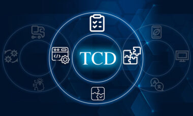 TCDテーマ購入後、9割の人が使っていない実用的な機能とは？