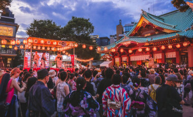 お寺のホームページをおしゃれにしたい方へ｜費用を抑えて整える選択肢