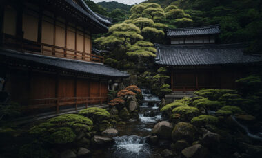 お寺の発信が続かない理由｜やらなくて良い判断と続く投稿ネタ