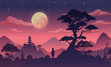 【元僧侶が語る】お寺のSEOとは何か｜考え方を整理して解説