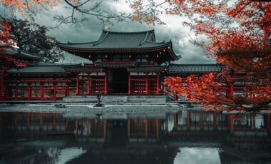 お寺はオンラインを活用すべき？誤解されにくい始め方と距離感