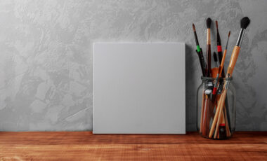 TCDテーマ購入後、9割の人が使っていない実用的な機能とは？